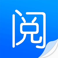 菲律宾 订餐 app_V5.64.82